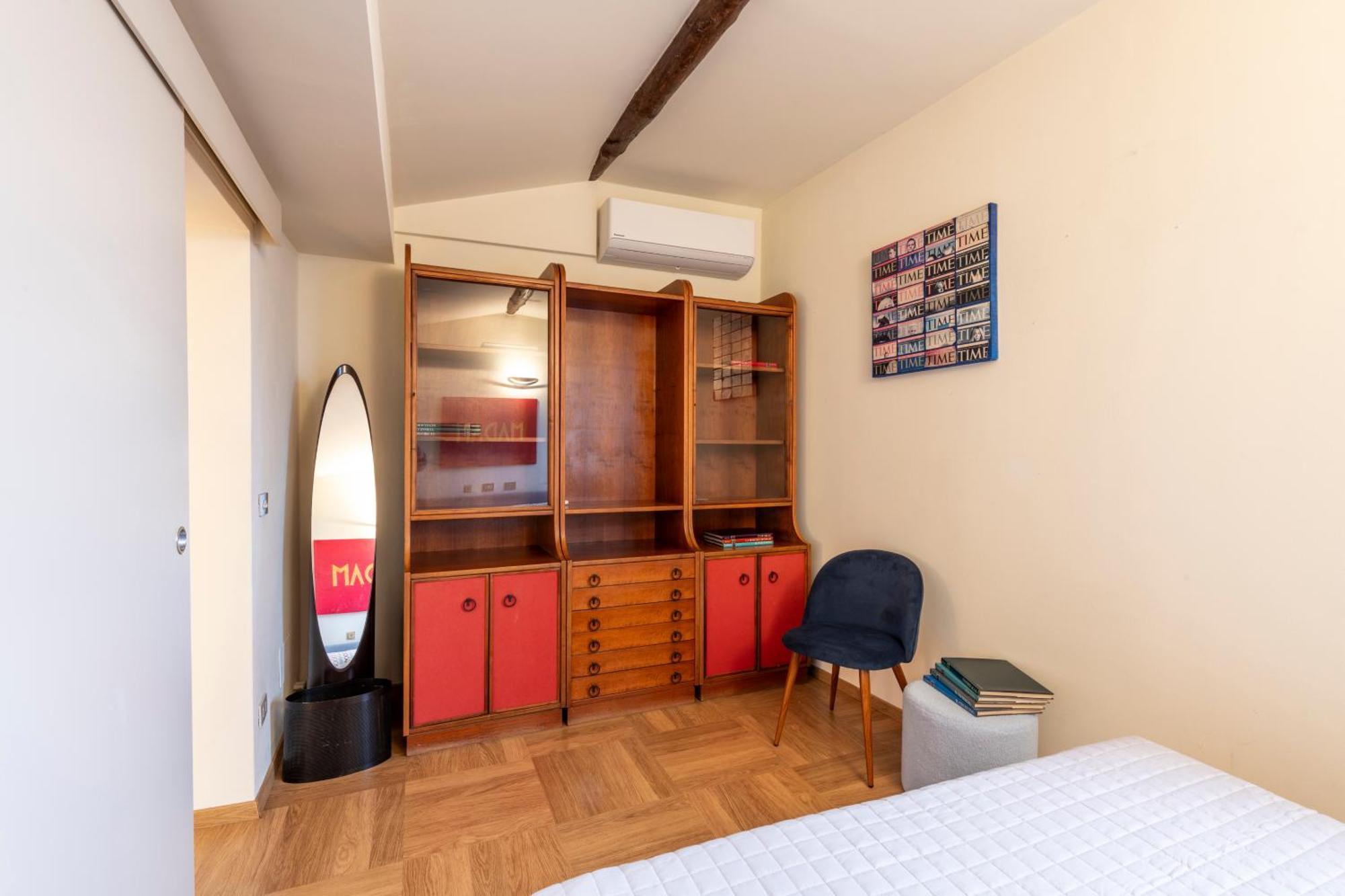 Appartement Paradise - 7sundays